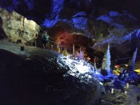 2019-07-28 - 11-43-58 - fränkische schweiz